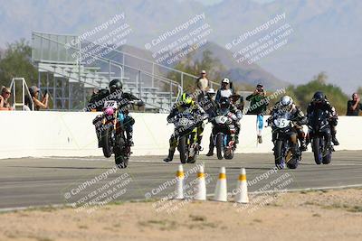 media/Oct-05-2024-Race Pace (Sat) [[aa7b44e117]]/Race Launch Light Test/